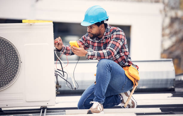 Best Electrical Troubleshooting Services  in Ackerman, MS